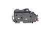 Замок дверей (передніх/L) VW Caddy/Golf/Touran/Touareg 03-15/Skoda Octavia 04-13 AIC 52979 (фото 6)