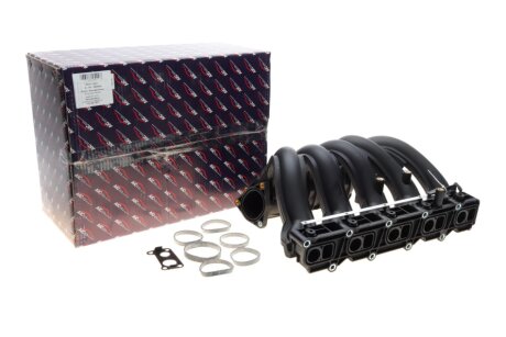 Коллектор впускной MB E-class (W211)/C-class (W203) 00-08 (OM647) AIC 53000Set