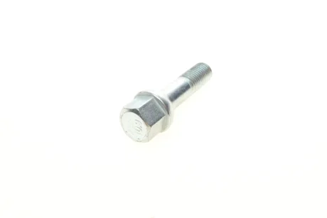 Болт колеса MB A-class (W168)/E-class (W210) (M12x1.5mm) AIC 53043