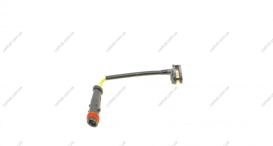 Датчик зносу гальмівних колодок MB Sprinter/VW Crafter 06- (L=103mm) AIC 53044 (фото 1)