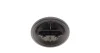 Реостат пічки Skoda Fabia 99-14/Roomster 06-15/VW Polo 01- AIC 53262 (фото 3)