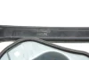Склопідіймач (задній) VW Golf 99-09/Jetta 05-10 (L) (електро)(без моторчика) AIC 53269 (фото 4)