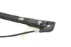 Склопідіймач (задній) VW Golf 99-09/Jetta 05-10 (L) (електро)(без моторчика) AIC 53269 (фото 5)