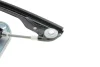 Склопідіймач (задній) VW Golf 99-09/Jetta 05-10 (L) (електро)(без моторчика) AIC 53269 (фото 7)