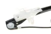Склопідіймач (задній) VW Golf 99-09/Jetta 05-10 (L) (електро)(без моторчика) AIC 53269 (фото 8)