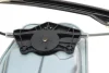 Склопідіймач (задній) VW Golf 99-09/Jetta 05-10 (L) (електро)(без моторчика) AIC 53269 (фото 9)
