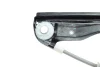 Склопідіймач (задній) VW Golf 99-09/Jetta 05-10 (R) (електро)(без моторчика) AIC 53270 (фото 2)