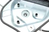 Склопідіймач (задній) VW Golf 99-09/Jetta 05-10 (R) (електро)(без моторчика) AIC 53270 (фото 3)
