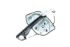 Склопідіймач (задній) VW Golf 99-09/Jetta 05-10 (R) (електро)(без моторчика) AIC 53270 (фото 4)