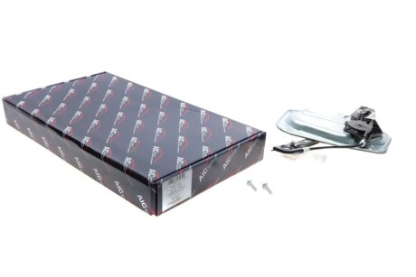 Фото стеклоподъемник AIC 53270 Стеклоподъемник AIC 53270