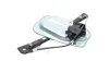 Склопідіймач (задній) VW Golf 99-09/Jetta 05-10 (R) (електро)(без моторчика) AIC 53270 (фото 7)