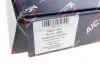 Склопідіймач (задній) VW Golf 99-09/Jetta 05-10 (R) (електро)(без моторчика) AIC 53270 (фото 8)