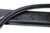 Склопідіймач (передній) Porsche Cayenne/VW Touareg 02-10 (L) (електро) (без моторчика) AIC 53382 (фото 6)