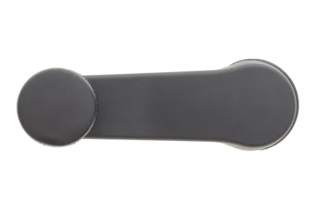 Ручка склопідіймача VW Caddy II/T4/T5/LT 28-55 (передня) AIC 53446