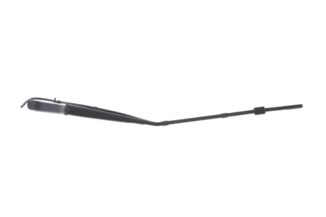 Важіль склоочисника MB Sprinter/VW LT 96-06 (R) AIC 53526
