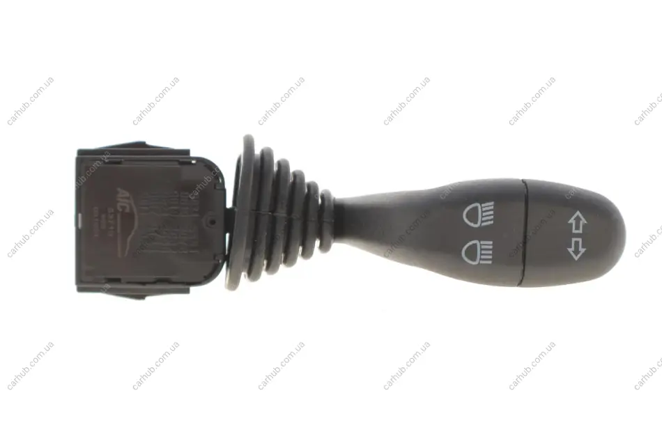 Перемикач підрульовий VW Caddy II 96-00 AIC 53710 (фото 1)