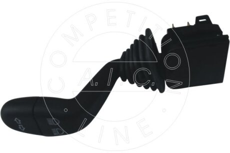 Перемикач підрульовий VW Caddy II 96-00 AIC 53710