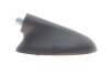 Фото 1 - кронштейн кріплення антени Ford Transit 00-13/Mondeo 96-15 (з прокладкою) AIC 53912 Кронштейн кріплення антени Ford Transit 00-13/Mondeo 96-15 (з прокладкою) AIC 53912 (фото 1)