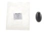 Фото 2 - кронштейн кріплення антени Ford Transit 00-13/Mondeo 96-15 (з прокладкою) AIC 53912 Кронштейн кріплення антени Ford Transit 00-13/Mondeo 96-15 (з прокладкою) AIC 53912 (фото 2)