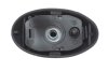 Фото 3 - кронштейн кріплення антени Ford Transit 00-13/Mondeo 96-15 (з прокладкою) AIC 53912 Кронштейн кріплення антени Ford Transit 00-13/Mondeo 96-15 (з прокладкою) AIC 53912 (фото 3)