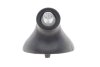 Фото 4 - кронштейн кріплення антени Ford Transit 00-13/Mondeo 96-15 (з прокладкою) AIC 53912 Кронштейн кріплення антени Ford Transit 00-13/Mondeo 96-15 (з прокладкою) AIC 53912 (фото 4)