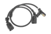 Датчик ABS (передній) Ford Galaxy/VW Sharan 95-10 AIC 53946 (фото 1)