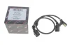 Датчик ABS (передній) Ford Galaxy/VW Sharan 95-10 AIC 53946 (фото 5)
