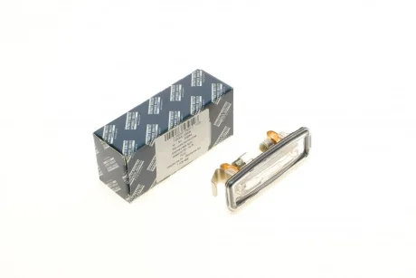 Підсвітка номера (заднього) Ford Focus 98-09 AIC 53954
