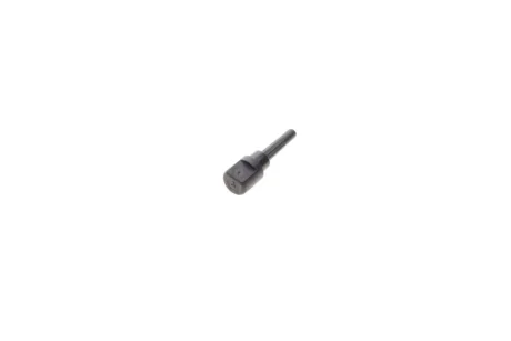 Форсунка омивача скла VW Caddy III/T5/T6 03- (заднього) AIC 53959