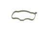 Клапан вентиляції картера BMW 3 (E46)/5 (E39) 2.0D 98-03 (M47) AIC 53973 (фото 7)