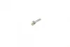 Реостат пічки Renault Scenic II/Grand Scenic II 1.4-2.0 03- AIC 53994 (фото 6)
