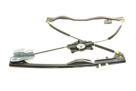 Склопідіймач (передній) VW Touran 03-15 (L) (електро) (без моторчика) AIC 54109