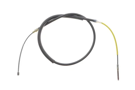 Трос ручника (задній) VW Polo/Seat Ibiza 97- (L=1510mm) AIC 54179