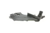 Фланець системи охолодження Audi A6/VW Passat 2.4/2.8/2.5TDI 96-05 AIC 54241 (фото 7)