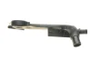 Фланець системи охолодження Audi A6/VW Passat 2.4/2.8/2.5TDI 96-05 AIC 54241 (фото 8)