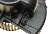 Моторчик пічки VW T5 1.9-2.5TDI/T6 2.0 TDI 03- AIC 54401 (фото 2)