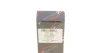 Датчик парковки VW Sharan/Seat Alhambra/Ford Galaxy 95-10 AIC 54409 (фото 7)