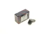 Датчик парковки (передній) Peugeot 307/407/308/Citroen C5/Citroen Berlingo 04- AIC 54433 (фото 1)