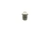 Датчик парковки (передній) Peugeot 307/407/308/Citroen C5/Citroen Berlingo 04- AIC 54433 (фото 5)