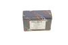 Датчик парковки (передній) Peugeot 307/407/308/Citroen C5/Citroen Berlingo 04- AIC 54433 (фото 6)