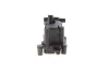 Колектор впускний Audi A4/A6/A8 2.7/3.0TDI 08-18 AIC 54439 (фото 6)