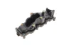 Колектор впускний Audi A4/A6/A8 2.7/3.0TDI 08-18 AIC 54439 (фото 8)