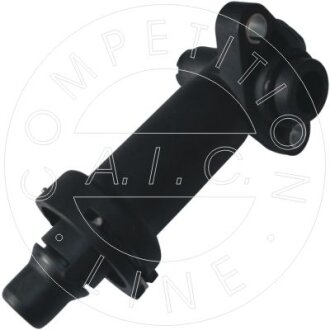 Фото термостат EGR BMW 3 (E46)/5 (E39) 2.0-3.0D 98-03 M47/M57 (70°C) AIC 54502 Термостат EGR BMW 3 (E46)/5 (E39) 2.0-3.0D 98-03 M47/M57 (70°C) AIC 54502