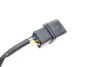 Лямбда зонд Audi A3/VW Golf V/VI 04-13 AIC 54523 (фото 4)