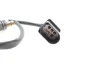 Лямбда зонд Audi A3/VW Golf V/VI 04-13 AIC 54523 (фото 5)