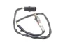 Лямбда зонд Audi A3/VW Golf V/VI 04-13 AIC 54523 (фото 6)