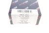 Лямбда зонд Audi A3/VW Golf V/VI 04-13 AIC 54523 (фото 7)