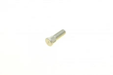 Шпилька колеса Citroen C4/Peugeot 4008 12- (M12x1.5) AIC 54532