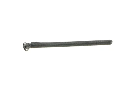 Патрубок вентиляції картера BMW 3 (E46)/ 5 (E39/E60) 2.0-3.0 95-10 M52/M54 AIC 54548