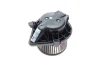 Моторчик пічки Nissan Primastar/Opel Vivaro/Renault Trafic 1.9-2.5 dCi 01- AIC 54590 (фото 6)